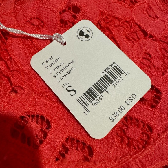 Free People Adella Bralette 🩷 - Picture 2 of 3